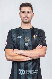 Foto de Israel Salgueiro