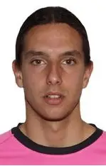 Foto de Manu Táboas 