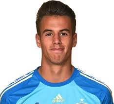 Foto de Alejandro Santomé