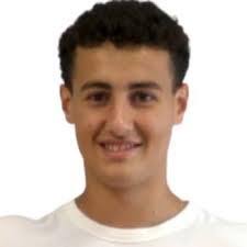 Foto de Jorge Candal