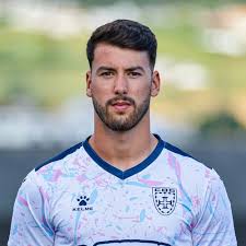 Foto de Lucas Santos