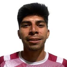 Foto de Carlos Vazquez