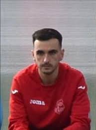 Foto de Martin Pardo