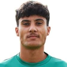 Foto de Manu Figueroa