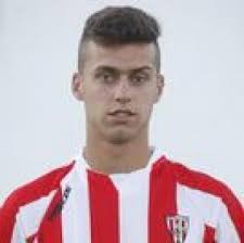 Foto de Carlos Gómez 