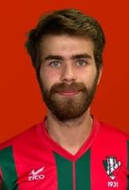 Foto de David Vérez