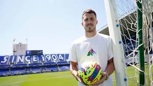 Foto de Ismael Llanez