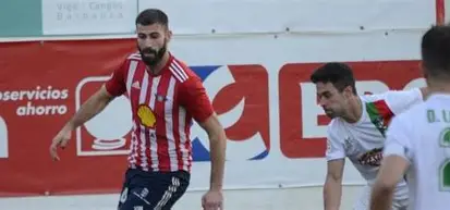 Foto de Atún Fernández