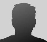 Foto de David López