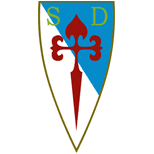 S.D. Compostela