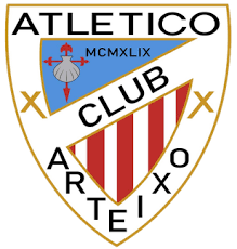 Atlético Arteixo