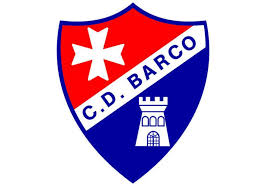 C.D. Barco