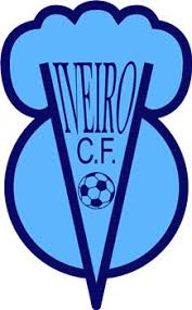 Viveiro C.F