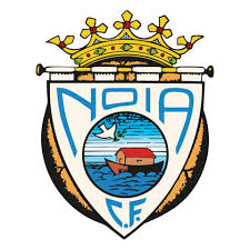 C.F. Noia