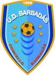U.D. Barbadás