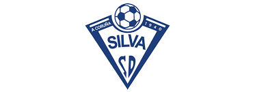 C.D. Silva