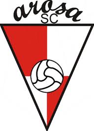 Arosa S.C
