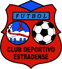 C.D. Estradense
