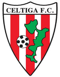 Céltiga F.C.
