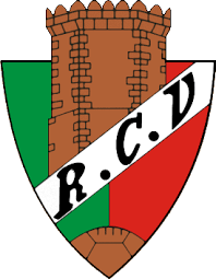 Rácing Club Villalbés