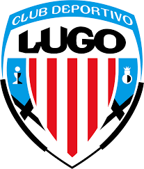 C.D LUGO B