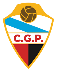 Gran Peña F.C